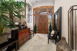 2440 Mountain Spirit Trail, Reno, NV 89523 - Photo 3