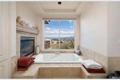 2440 Mountain Spirit Trail, Reno, NV 89523 - Photo 15