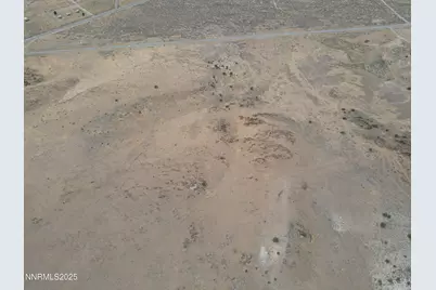 0 Pyramid (076-261-04) Way, Reno, NV 89510 - Photo 37
