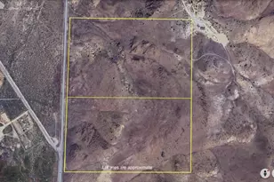 0 Pyramid Way, Reno, NV 89510 - Photo 1