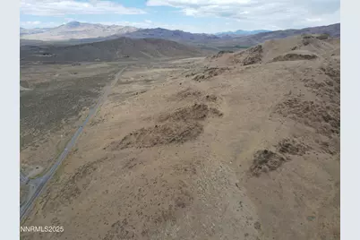 0 Pyramid (076-261-04) Way, Reno, NV 89510 - Photo 33