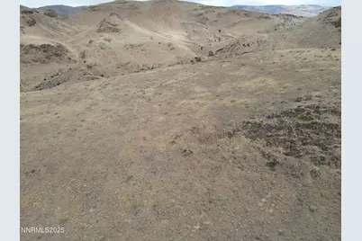 0 Pyramid (076-261-04) Way, Reno, NV 89510 - Photo 19