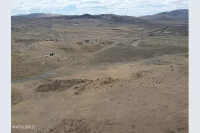 0 Pyramid (076-261-04) Way, Reno, NV 89510 - Photo 35