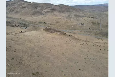 0 Pyramid (076-261-04) Way, Reno, NV 89510 - Photo 23