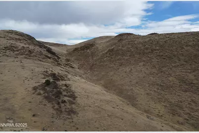 0 Pyramid (076-261-04) Way, Reno, NV 89510 - Photo 31