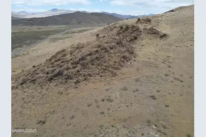 0 Pyramid (076-261-04) Way, Reno, NV 89510 - Photo 27