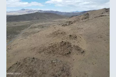 0 Pyramid (076-261-04) Way, Reno, NV 89510 - Photo 29