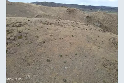0 Pyramid (076-261-04) Way, Reno, NV 89510 - Photo 21