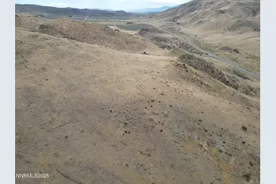 0 Pyramid (076-261-04) Way, Reno, NV 89510 - Photo 9