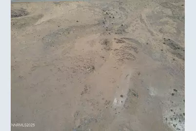 0 Pyramid (076-261-04) Way, Reno, NV 89510 - Photo 39
