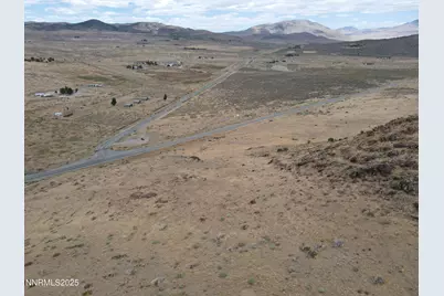 0 Pyramid (076-261-04) Way, Reno, NV 89510 - Photo 25