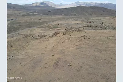 0 Pyramid (076-261-04) Way, Reno, NV 89510 - Photo 17