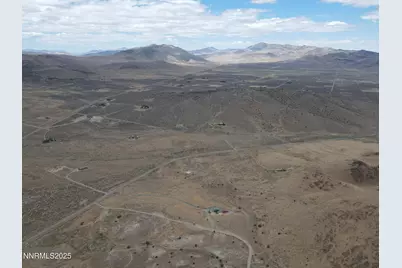 0 Pyramid (076-261-04) Way, Reno, NV 89510 - Photo 43