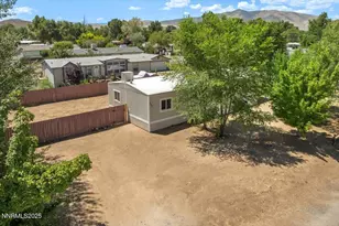 210 Magnolia Way, Reno, NV 89506 - Photo 5