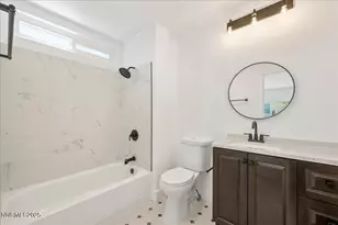 210 Magnolia Way, Reno, NV 89506 - Photo 21