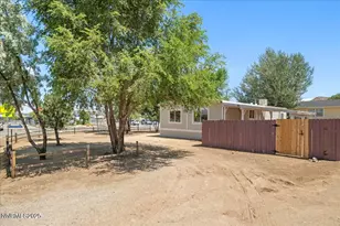 210 Magnolia Way, Reno, NV 89506 - Photo 3