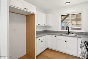 210 Magnolia Way, Reno, NV 89506 - Photo 11