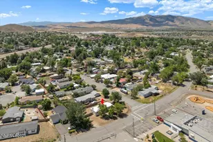 210 Magnolia Way, Reno, NV 89506 - Photo 27