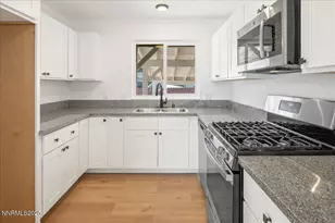 210 Magnolia Way, Reno, NV 89506 - Photo 13