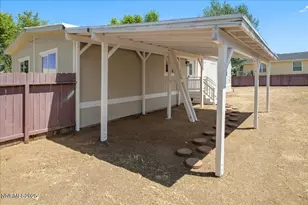 210 Magnolia Way, Reno, NV 89506 - Photo 23