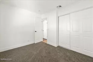 210 Magnolia Way, Reno, NV 89506 - Photo 17