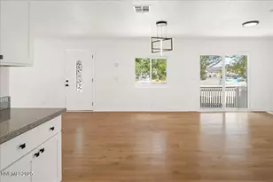 210 Magnolia Way, Reno, NV 89506 - Photo 15