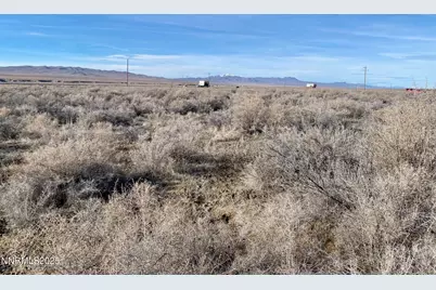 22510 Prosser Court, Lovelock, NV 89419 - Photo 9
