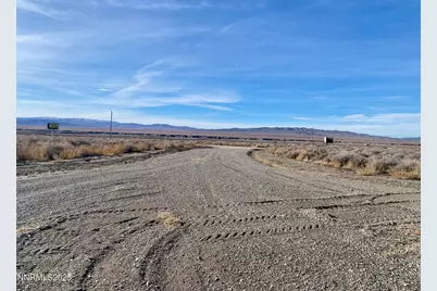 22510 Prosser Court, Lovelock, NV 89419 - Photo 17