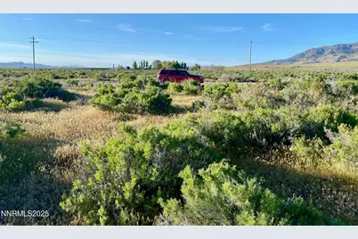 22510 Prosser Court, Lovelock, NV 89419 - Photo 3