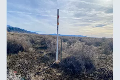 22510 Prosser Court, Lovelock, NV 89419 - Photo 7