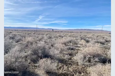 22510 Prosser Court, Lovelock, NV 89419 - Photo 13