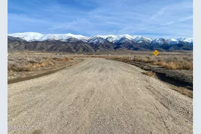 22510 Prosser Court, Lovelock, NV 89419 - Photo 15