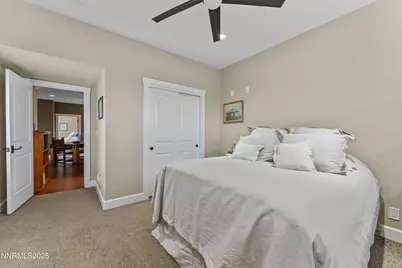 2880 Friar Rock Court, Sparks, NV 89436 - Photo 45