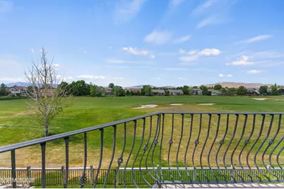 2880 Friar Rock Court, Sparks, NV 89436 - Photo 53