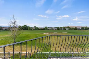 2880 Friar Rock Ct, Sparks, NV 89436 - Photo 53