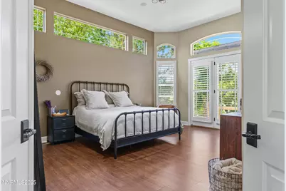 2880 Friar Rock Court, Sparks, NV 89436 - Photo 25