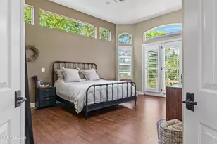 2880 Friar Rock Ct, Sparks, NV 89436 - Photo 25