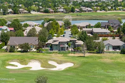 2880 Friar Rock Court, Sparks, NV 89436 - Photo 81
