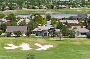 2880 Friar Rock Ct, Sparks, NV 89436 - Photo 81