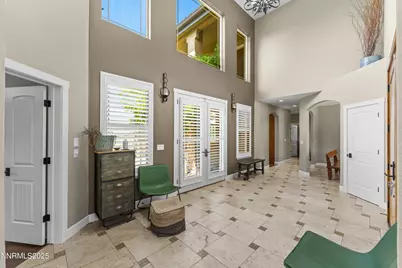 2880 Friar Rock Court, Sparks, NV 89436 - Photo 11