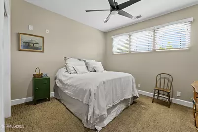 2880 Friar Rock Court, Sparks, NV 89436 - Photo 43