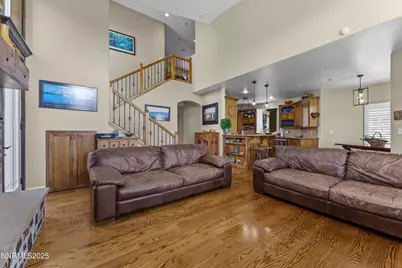 2880 Friar Rock Court, Sparks, NV 89436 - Photo 15