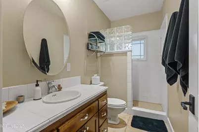 2880 Friar Rock Court, Sparks, NV 89436 - Photo 41