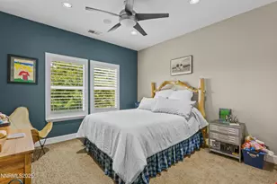 2880 Friar Rock Ct, Sparks, NV 89436 - Photo 41