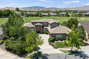 2880 Friar Rock Ct, Sparks, NV 89436 - Photo 71