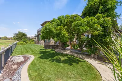 2880 Friar Rock Court, Sparks, NV 89436 - Photo 65