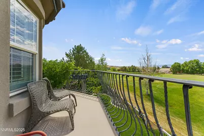 2880 Friar Rock Court, Sparks, NV 89436 - Photo 55