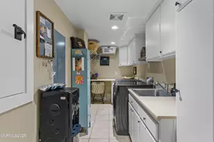 2880 Friar Rock Ct, Sparks, NV 89436 - Photo 47