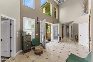 2880 Friar Rock Ct, Sparks, NV 89436 - Photo 9