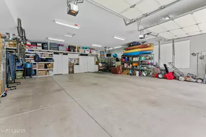 2880 Friar Rock Court, Sparks, NV 89436 - Photo 49